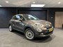 Fiat 500X 1.4 Turbo MultiAir Lounge|NAVI|CRUISE|TREKHAAK|BT