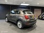 Fiat 500X 1.4 Turbo MultiAir Lounge|NAVI|CRUISE|TREKHAAK|BT