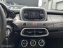 Fiat 500X 1.4 Turbo MultiAir Lounge|NAVI|CRUISE|TREKHAAK|BT