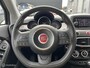 Fiat 500X 1.4 Turbo MultiAir Lounge|NAVI|CRUISE|TREKHAAK|BT
