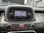 Fiat 500X 1.4 Turbo MultiAir Lounge|NAVI|CRUISE|TREKHAAK|BT