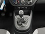 Hyundai i10 1.0 Comfort Smart