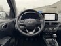 Hyundai i10 1.0 Comfort Smart