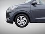Hyundai i10 1.0 Comfort Smart