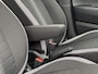 Hyundai i10 1.0 Comfort Smart