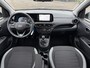 Hyundai i10 1.0 Comfort Smart