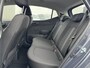 Hyundai i10 1.0 Comfort Smart