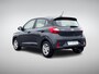 Hyundai i10 1.0 Comfort Smart