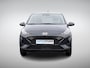 Hyundai i10 1.0 Comfort Smart