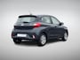 Hyundai i10 1.0 Comfort Smart