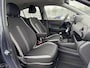 Hyundai i10 1.0 Comfort Smart