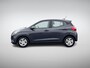 Hyundai i10 1.0 Comfort Smart