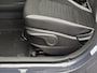 Hyundai i10 1.0 Comfort Smart