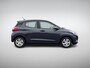 Hyundai i10 1.0 Comfort Smart