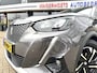 Peugeot 2008 130 Pk Allure * Automaat * Allure * * Navigatie * Keyless Start Button * 1/2 Lederen Interieur * Achteruitrij Parkeer Camera * L.M. Velgen * Climate & Cruise Control * Vingerhoets; Vierde Generatie Eersteklas Service. Al meer dan 100 jaar een begrip in de Brabantse Kempen.