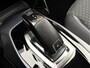 Peugeot 2008 130 Pk Allure * Automaat * Allure * * Navigatie * Keyless Start Button * 1/2 Lederen Interieur * Achteruitrij Parkeer Camera * L.M. Velgen * Climate & Cruise Control * Vingerhoets; Vierde Generatie Eersteklas Service. Al meer dan 100 jaar een begrip in de Brabantse Kempen.