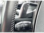 Peugeot 2008 130 Pk Allure * Automaat * Allure * * Navigatie * Keyless Start Button * 1/2 Lederen Interieur * Achteruitrij Parkeer Camera * L.M. Velgen * Climate & Cruise Control * Vingerhoets; Vierde Generatie Eersteklas Service. Al meer dan 100 jaar een begrip in de Brabantse Kempen.