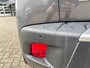 Peugeot 2008 130 Pk Allure * Automaat * Allure * * Navigatie * Keyless Start Button * 1/2 Lederen Interieur * Achteruitrij Parkeer Camera * L.M. Velgen * Climate & Cruise Control * Vingerhoets; Vierde Generatie Eersteklas Service. Al meer dan 100 jaar een begrip in de Brabantse Kempen.