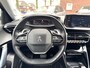 Peugeot 2008 130 Pk Allure * Automaat * Allure * * Navigatie * Keyless Start Button * 1/2 Lederen Interieur * Achteruitrij Parkeer Camera * L.M. Velgen * Climate & Cruise Control * Vingerhoets; Vierde Generatie Eersteklas Service. Al meer dan 100 jaar een begrip in de Brabantse Kempen.