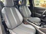 Peugeot 2008 130 Pk Allure * Automaat * Allure * * Navigatie * Keyless Start Button * 1/2 Lederen Interieur * Achteruitrij Parkeer Camera * L.M. Velgen * Climate & Cruise Control * Vingerhoets; Vierde Generatie Eersteklas Service. Al meer dan 100 jaar een begrip in de Brabantse Kempen.