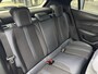 Peugeot 2008 130 Pk Allure * Automaat * Allure * * Navigatie * Keyless Start Button * 1/2 Lederen Interieur * Achteruitrij Parkeer Camera * L.M. Velgen * Climate & Cruise Control * Vingerhoets; Vierde Generatie Eersteklas Service. Al meer dan 100 jaar een begrip in de Brabantse Kempen.