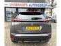 Peugeot 2008 130 Pk Allure * Automaat * Allure * * Navigatie * Keyless Start Button * 1/2 Lederen Interieur * Achteruitrij Parkeer Camera * L.M. Velgen * Climate & Cruise Control * Vingerhoets; Vierde Generatie Eersteklas Service. Al meer dan 100 jaar een begrip in de Brabantse Kempen.