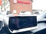 Peugeot 2008 130 Pk Allure * Automaat * Allure * * Navigatie * Keyless Start Button * 1/2 Lederen Interieur * Achteruitrij Parkeer Camera * L.M. Velgen * Climate & Cruise Control * Vingerhoets; Vierde Generatie Eersteklas Service. Al meer dan 100 jaar een begrip in de Brabantse Kempen.
