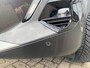 Peugeot 2008 130 Pk Allure * Automaat * Allure * * Navigatie * Keyless Start Button * 1/2 Lederen Interieur * Achteruitrij Parkeer Camera * L.M. Velgen * Climate & Cruise Control * Vingerhoets; Vierde Generatie Eersteklas Service. Al meer dan 100 jaar een begrip in de Brabantse Kempen.