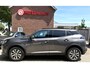 Peugeot 2008 130 Pk Allure * Automaat * Allure * * Navigatie * Keyless Start Button * 1/2 Lederen Interieur * Achteruitrij Parkeer Camera * L.M. Velgen * Climate & Cruise Control * Vingerhoets; Vierde Generatie Eersteklas Service. Al meer dan 100 jaar een begrip in de Brabantse Kempen.