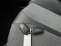 Peugeot 2008 130 Pk Allure * Automaat * Allure * * Navigatie * Keyless Start Button * 1/2 Lederen Interieur * Achteruitrij Parkeer Camera * L.M. Velgen * Climate & Cruise Control * Vingerhoets; Vierde Generatie Eersteklas Service. Al meer dan 100 jaar een begrip in de Brabantse Kempen.
