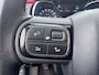 Citroën C3 1.2 PureTech Feel