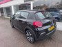 Citroën C3 1.2 PureTech Feel