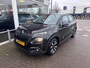 Citroën C3 1.2 PureTech Feel