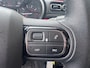 Citroën C3 1.2 PureTech Feel