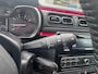 Citroën C3 1.2 PureTech Feel