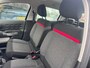 Citroën C3 1.2 PureTech Feel