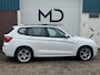 BMW X3 XDrive20i High Executive M-Sport - Panoramadak - LED