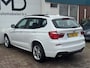 BMW X3 XDrive20i High Executive M-Sport - Panoramadak - LED