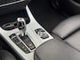 BMW X3 XDrive20i High Executive M-Sport - Panoramadak - LED