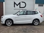 BMW X3 XDrive20i High Executive M-Sport - Panoramadak - LED