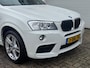 BMW X3 XDrive20i High Executive M-Sport - Panoramadak - LED