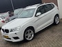 BMW X3 XDrive20i High Executive M-Sport - Panoramadak - LED