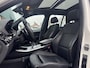 BMW X3 XDrive20i High Executive M-Sport - Panoramadak - LED
