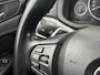 BMW X3 XDrive20i High Executive M-Sport - Panoramadak - LED