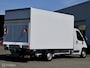 Citroën Jumper Meubelbak 140pk I Laadklep I BPM vrij!! I