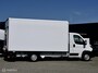 Citroën Jumper Meubelbak 140pk I Laadklep I BPM vrij!! I