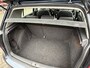 Volkswagen Golf 1.6 FSI Optive Airco/5 deuren rijdt super/ nieuwe remmen voorzijde