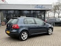 Volkswagen Golf 1.6 FSI Optive Airco/5 deuren rijdt super/ nieuwe remmen voorzijde
