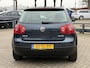 Volkswagen Golf 1.6 FSI Optive Airco/5 deuren rijdt super/ nieuwe remmen voorzijde