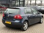 Volkswagen Golf 1.6 FSI Optive Airco/5 deuren rijdt super/ nieuwe remmen voorzijde
